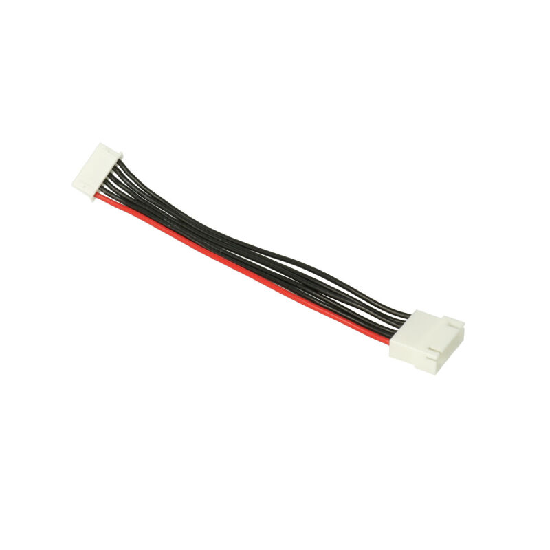 ToolkitRC - 5s extended Balance cable (TK42300)