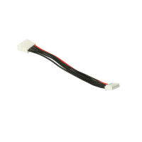 ToolkitRC - 5s extended Balance cable (TK42300)