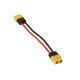 XT60 Verlängerungskabel Ladekabel XT60 Buchse auf XT60 Stecker