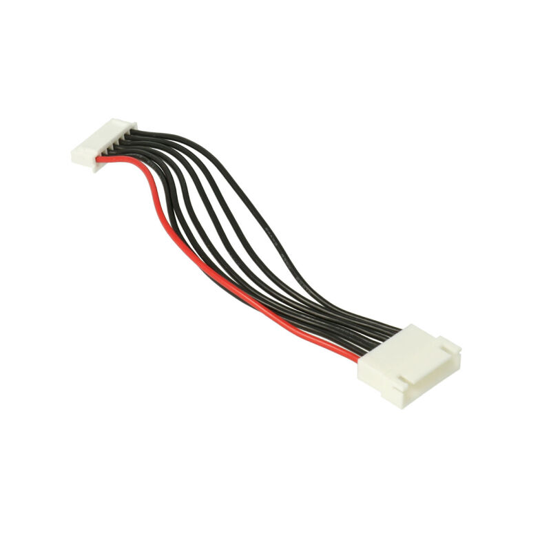 ToolkitRC - 6s extended Balance cable (TK41100)