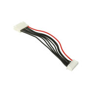 ToolkitRC - 6s extended Balance cable (TK41100)