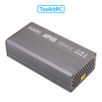 Netzteil ADP450 24V 19A 450W