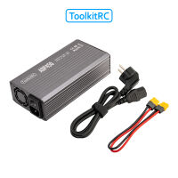 Netzteil ADP450 24V 19A 450W