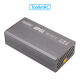 Netzteil ADP450 24V 19A 450W