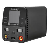 Netzteil P200 V2 30V 10A 100/200W AC und DC
