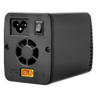 Netzteil P200 V2 30V 10A 100/200W AC und DC