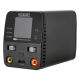 Netzteil P200 V2 30V 10A 100/200W AC und DC