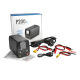 Netzteil P200 V2 30V 10A 100/200W AC und DC