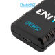 UN3 NiMH 4-8 Zellen 2A Ladegerät DC 9-20V USB-C