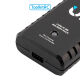 U3 LiPo 2-3s 2A Ladegerät DC 9-20V USB-C