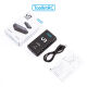 U3 LiPo 2-3s 2A Ladegerät DC 9-20V USB-C