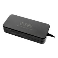 Netzteil ADP-200 200W 19.5V 10.2A