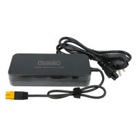 Netzteil ADP-200 200W 19.5V 10.2A