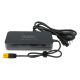 Netzteil ADP-200 200W 19.5V 10.2A