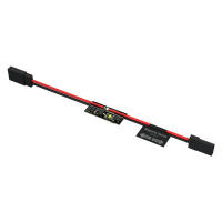 SkyRC MPS010 magnetic power switch