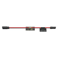 SkyRC MPS010 magnetic power switch