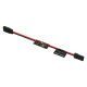 SkyRC MPS010 magnetic power switch