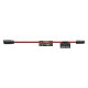 SkyRC MPS010 magnetic power switch