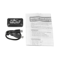 Bluetooth Dongle V2 Ladegeräte und Regler