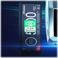 SkyRC - NFC Tag (SK600023-21)