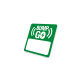 SkyRC - NFC Tag (SK600023-21)