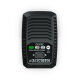 charger e3s AC LiPo 2-3s 2,2A 20W