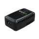 charger e3s AC LiPo 2-3s 2,2A 20W