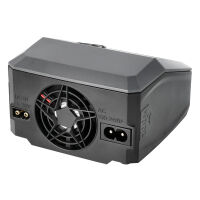 S100 Neo LiPo charger 1-6s 10A 100W AC