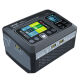D750 MIX charger LiPo 1-8s 32A 500W AC