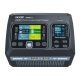 D750 MIX charger LiPo 1-8s 32A 500W AC