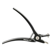 Ball end pliers mini
