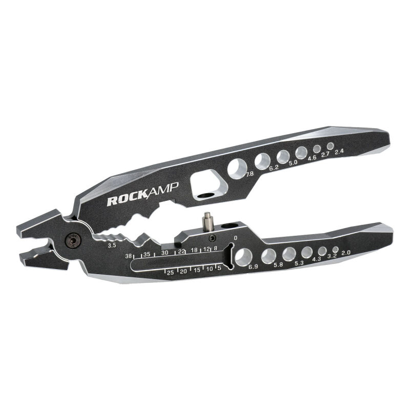 Multi Tool Zange
