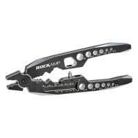 Multi Tool