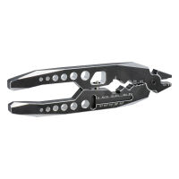 Multi Tool