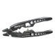 Multi Tool Zange