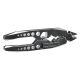 Multi Tool Zange