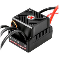 Robitronic - Razer ten G2 Brushless Combo 60A 3652 4000kV (R01256)