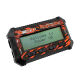 Power HD - Programmier Box (PHDPG1)