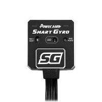 Power HD - Gyro SG (PHDGY6)