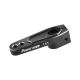 Power HD - Servohorn 25Z 25mm + 30mm (PHD805)