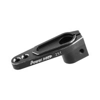 Power HD - Servohorn 25Z 20mm + 24mm (PHD804)