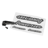 Power HD - Servohorn 25Z 20mm + 24mm (PHD804)