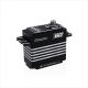 Power HD - T60-BHV HV CNC Brushless Digital Servo 60.0KG/0.08sec@8.4V (PHD089)