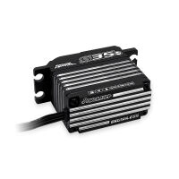 Power HD - S35-V2 HV CNC Brushless Digital Servo...