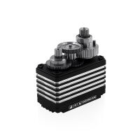 Power HD - S35-V2 HV CNC Brushless Digital Servo 35.0KG/0.098sec@8.4V (PHD088)