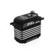 Power HD - S35-V2 HV CNC Brushless Digital Servo 35.0KG/0.098sec@8.4V (PHD088)