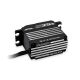 Power HD - S35-V2 HV CNC Brushless Digital Servo 35.0KG/0.098sec@8.4V (PHD088)