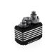 Power HD - S35-V2 HV CNC Brushless Digital Servo 35.0KG/0.098sec@8.4V (PHD088)