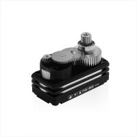 Power HD - GTS-2 18cm Kabel Offroad, Nitro HV 4-pole Brushless Digital (PHD087)