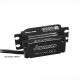 Power HD - GTS-2 18cm Kabel Offroad, Nitro HV 4-pole Brushless Digital (PHD087)
